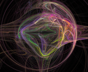 Similar image 21876917