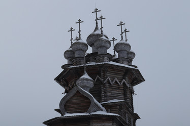 Similar image 21872406