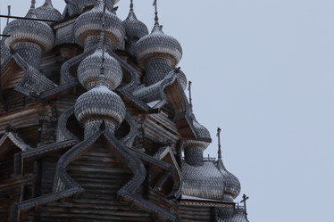 Similar image 21872407