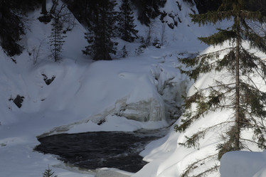 Similar image 21872408