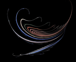 Similar image 21877517