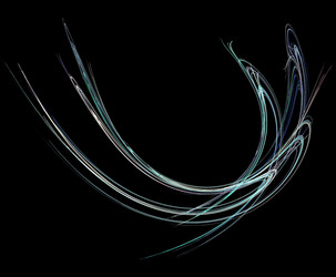 Similar image 21877518