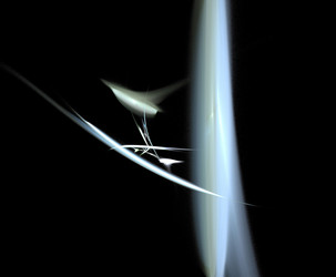 Similar image 21877519