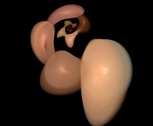 Similar image 21877520