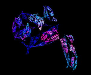 Similar image 21877522