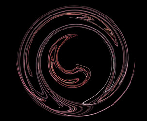 Similar image 21877523