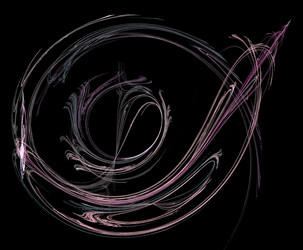 Similar image 21877525