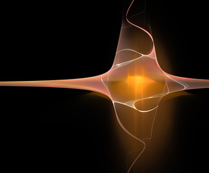 Similar image 21877526