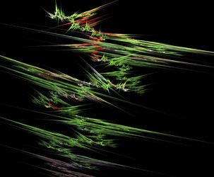 Similar image 21877527