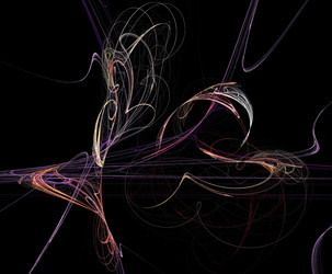 Similar image 21877528