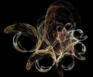 Similar image 21877764