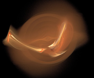 Similar image 21877765