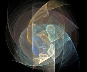 Similar image 21877766