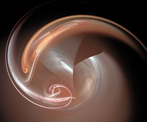 Similar image 21877769