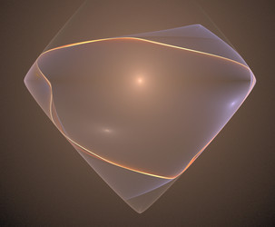 Similar image 21877770