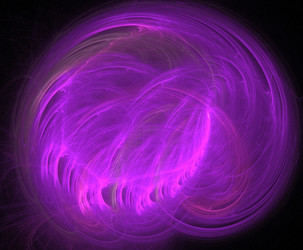 Similar image 21877771