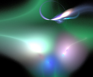 Similar image 21877772