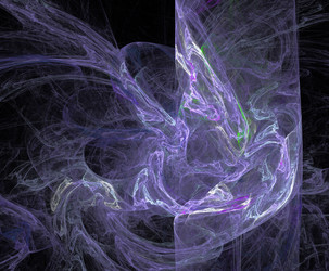 Similar image 21877774