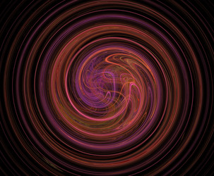 Similar image 21877776