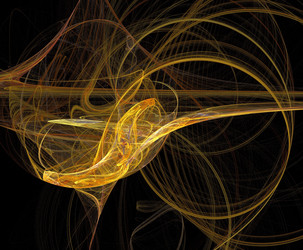 Similar image 21877777