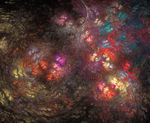 Similar image 21877778