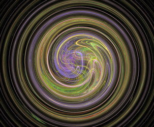 Similar image 21877779