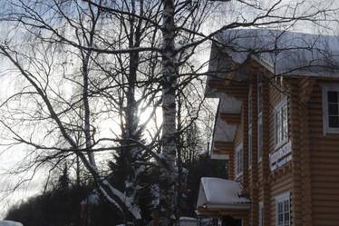 Similar image 21872412