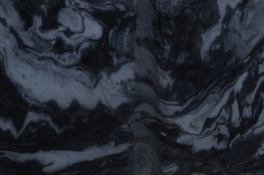 Similar image 21872413