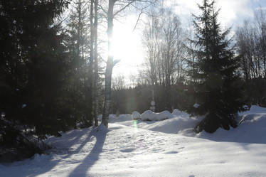 Similar image 21872415