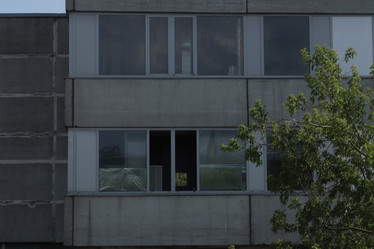 Similar image 21872416