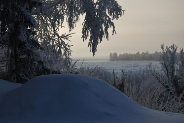 Similar image 21871912