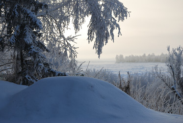 Similar image 21871914