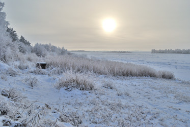 Similar image 21871917