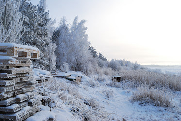 Similar image 21871919