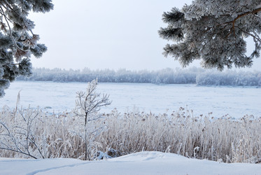 Similar image 21871921