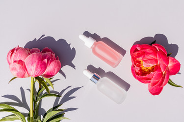 Similar image 21871796