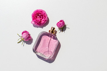 Similar image 21871799