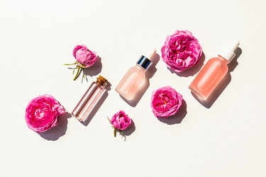 Similar image 21871800