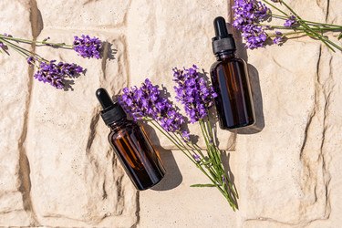 Similar image 21871802