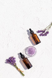 Similar image 21871803