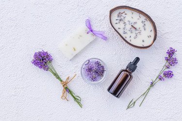 Similar image 21871804