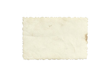 Similar image 21872003