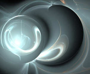 Similar image 21876918