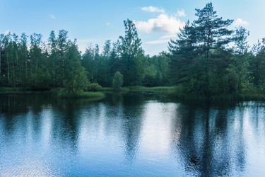 Similar image 21872041