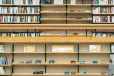 Similar image 21872045