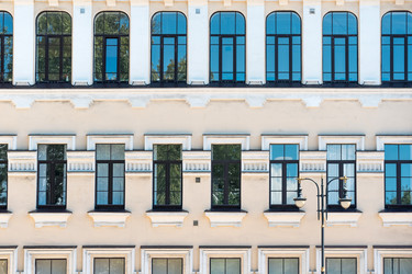 Similar image 21872046