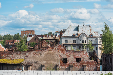 Similar image 21872048