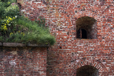 Similar image 21872049