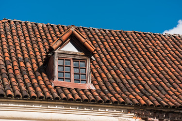 Similar image 21872052