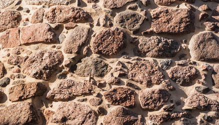 Similar image 21872053